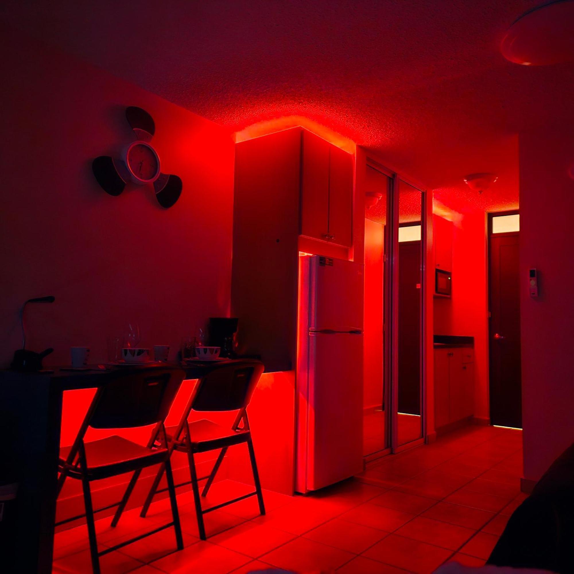 איזבלה Golden Dreams Studio 1St Floor 101B מראה חיצוני תמונה