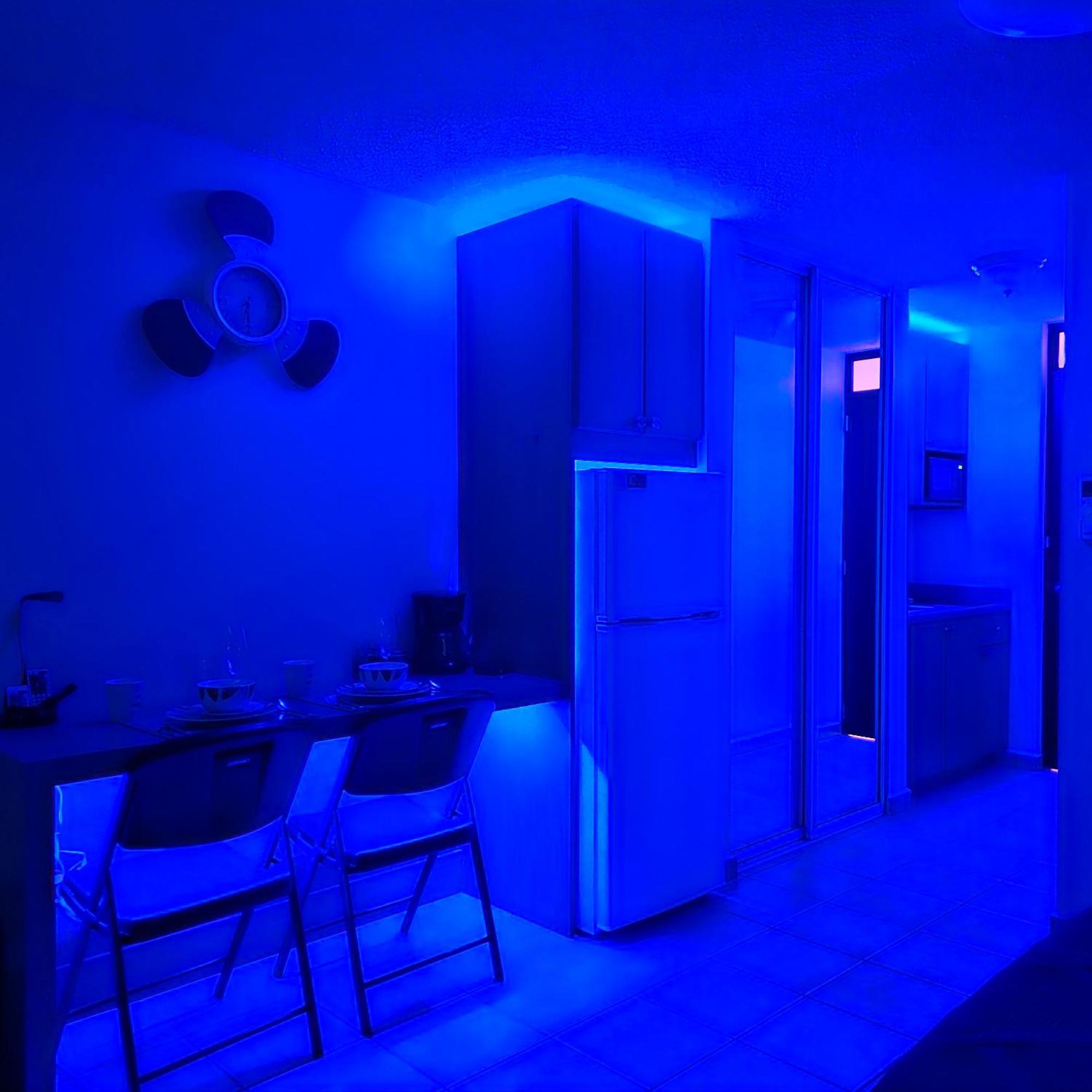 איזבלה Golden Dreams Studio 1St Floor 101B מראה חיצוני תמונה